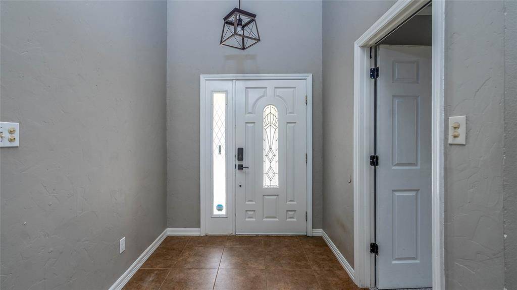 4226 John Court, Flower Mound, TX 75028