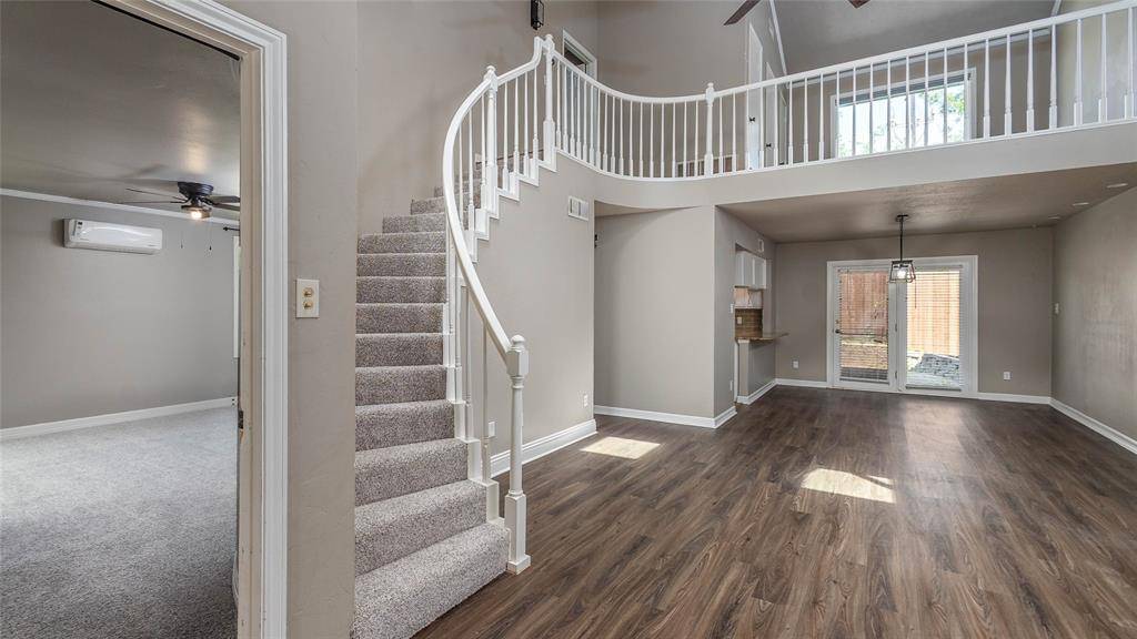 4226 John Court, Flower Mound, TX 75028