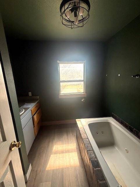 700 W 8th Street, Cisco, TX 76437