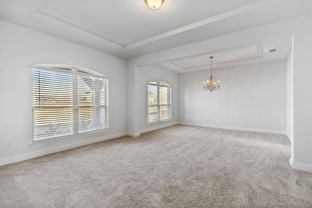 5604 Winona Lane, Mckinney, TX 75071