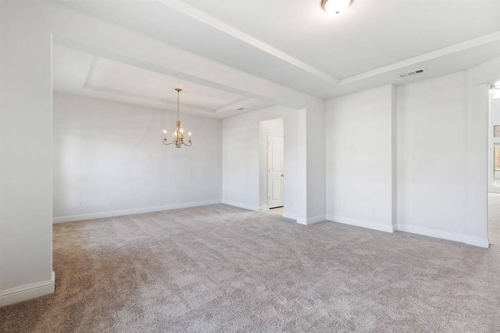 5604 Winona Lane, Mckinney, TX 75071