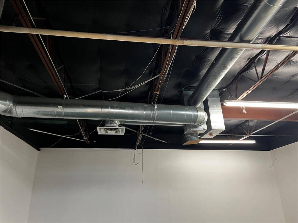 617 W Kearney Street, Mesquite, TX 75149