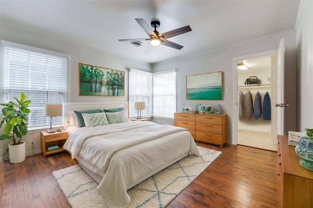 4812 Wateka Drive, Dallas, TX 75209