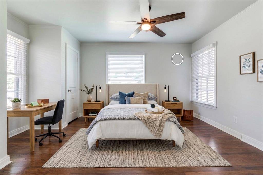 4812 Wateka Drive, Dallas, TX 75209