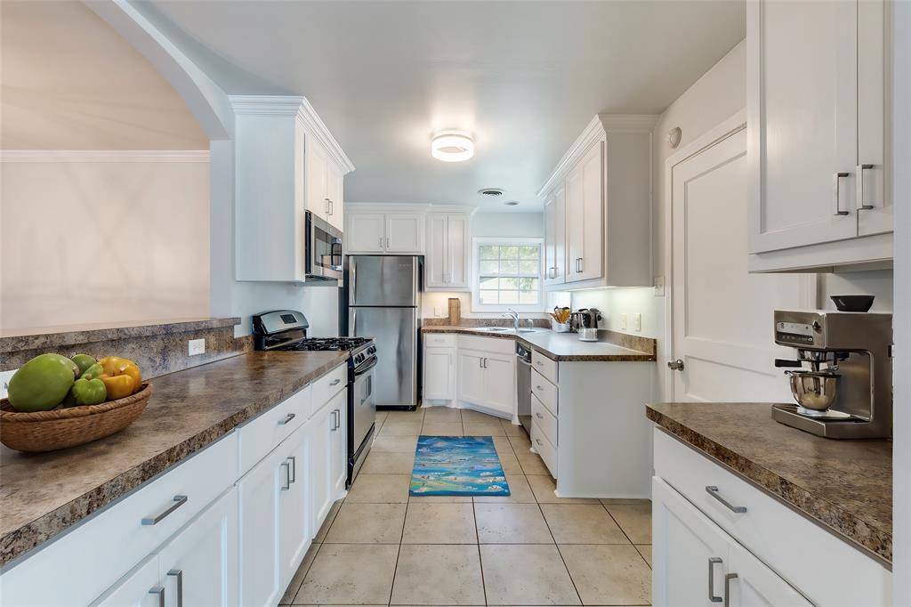 4812 Wateka Drive, Dallas, TX 75209