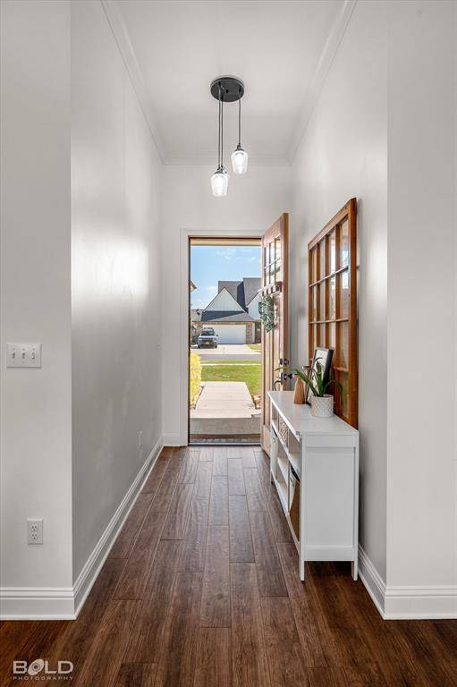 331 Newport Lane, Benton, LA 71006