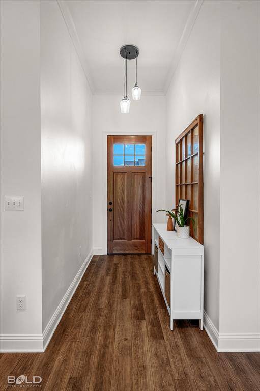 331 Newport Lane, Benton, LA 71006