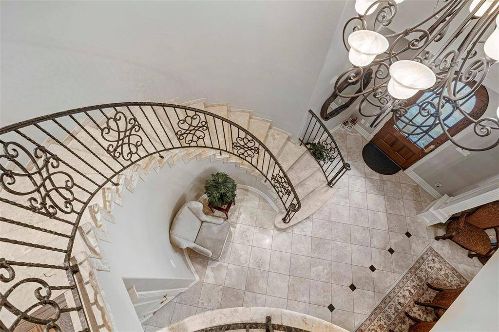 7510 Covewood Drive, Garland, TX 75044