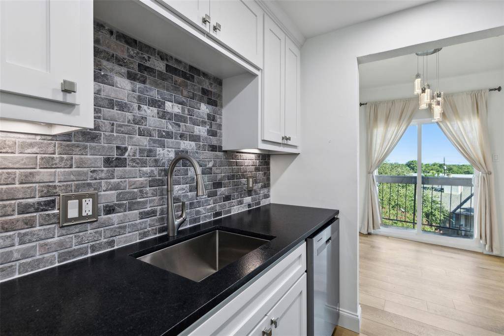 8750 Park Lane #132, Dallas, TX 75231