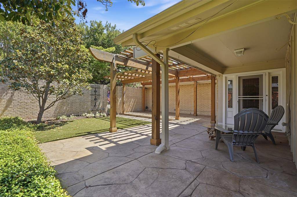 11411 Park Central Place, Dallas, TX 75230