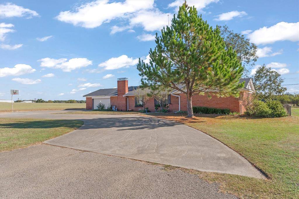 11571 State Highway 19, Canton, TX 75103