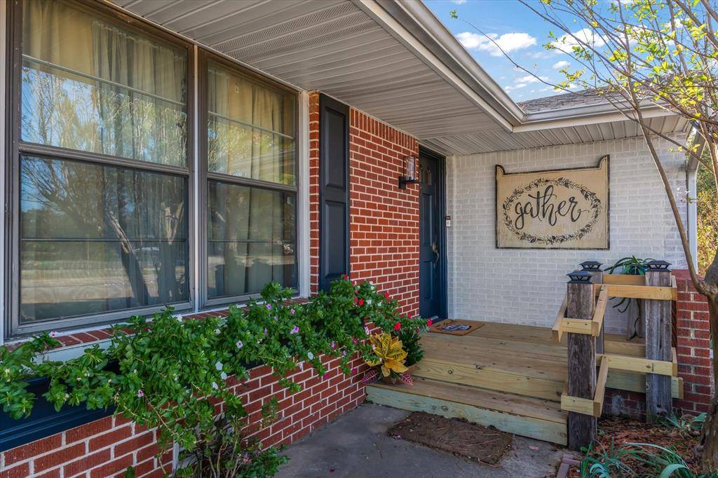 11571 State Highway 19, Canton, TX 75103