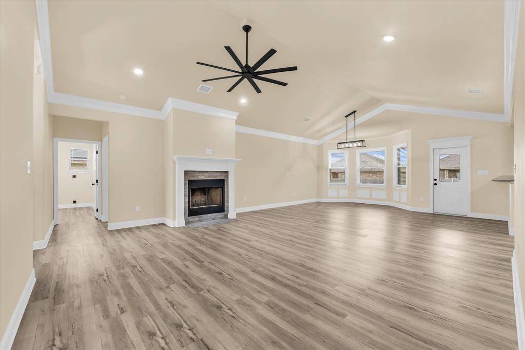 5524 Black Horse Court, Waco, TX 76708