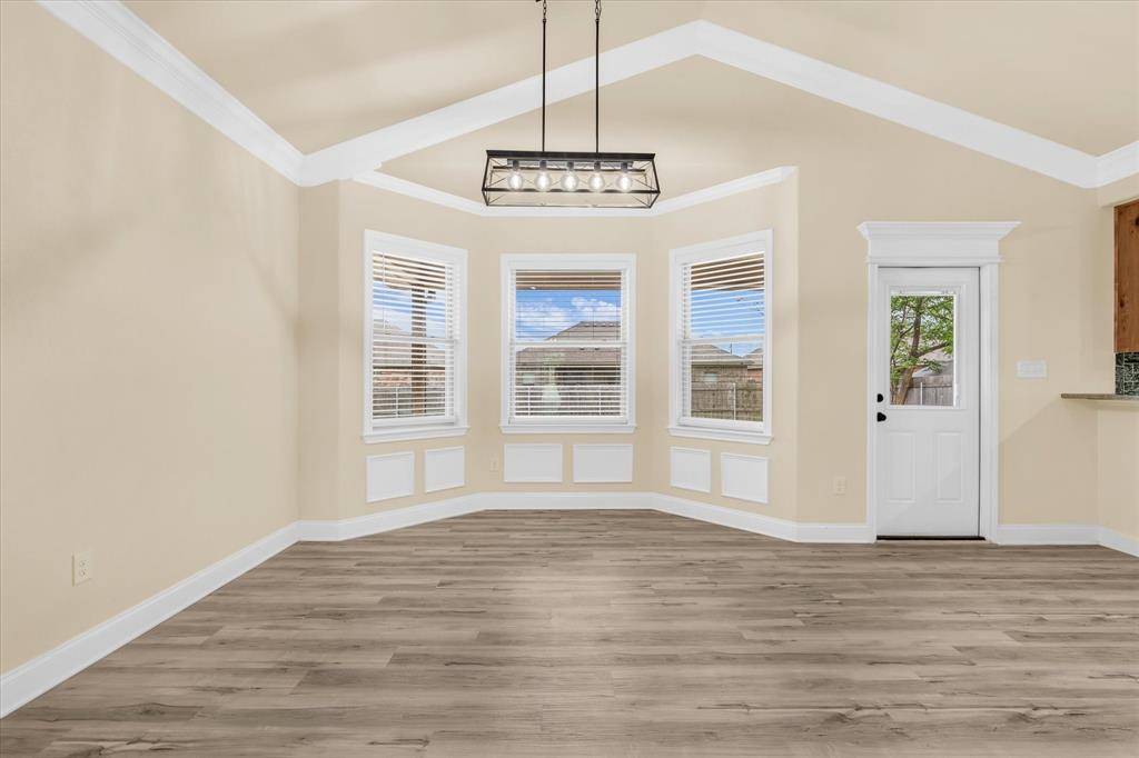 5524 Black Horse Court, Waco, TX 76708