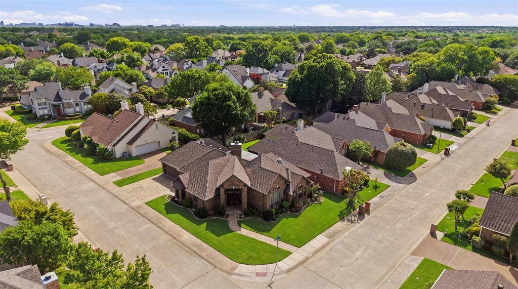 6078 Breakpoint Trail, Dallas, TX 75252