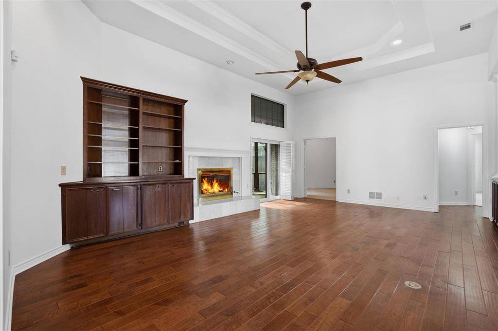 6078 Breakpoint Trail, Dallas, TX 75252