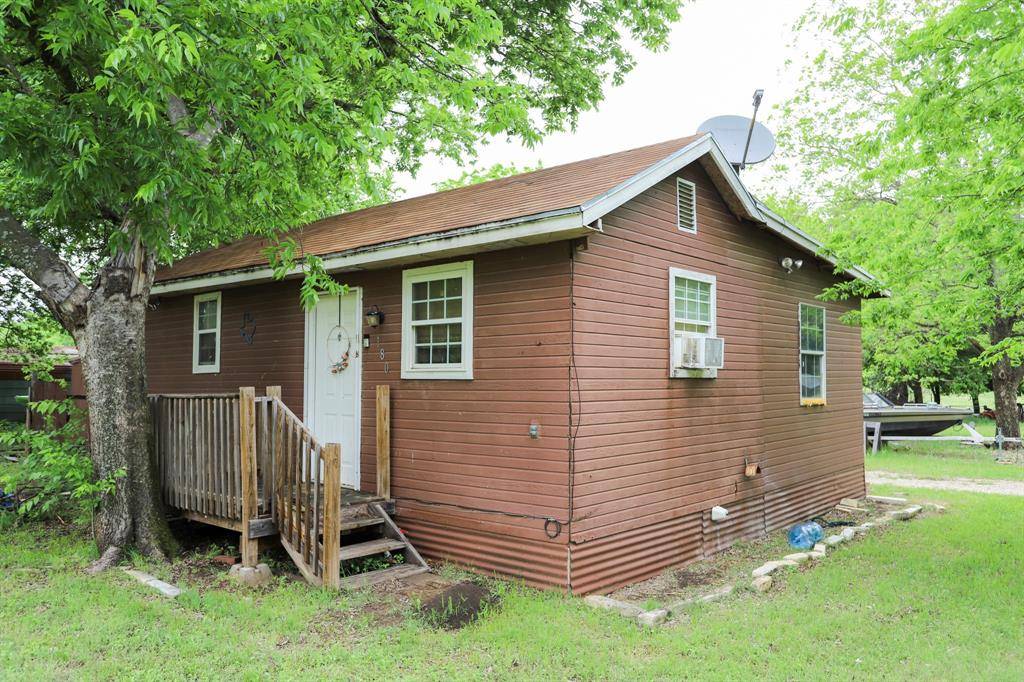 180 Soules Circle, Bruceville Eddy, TX 76524