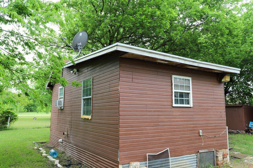 180 Soules Circle, Bruceville Eddy, TX 76524