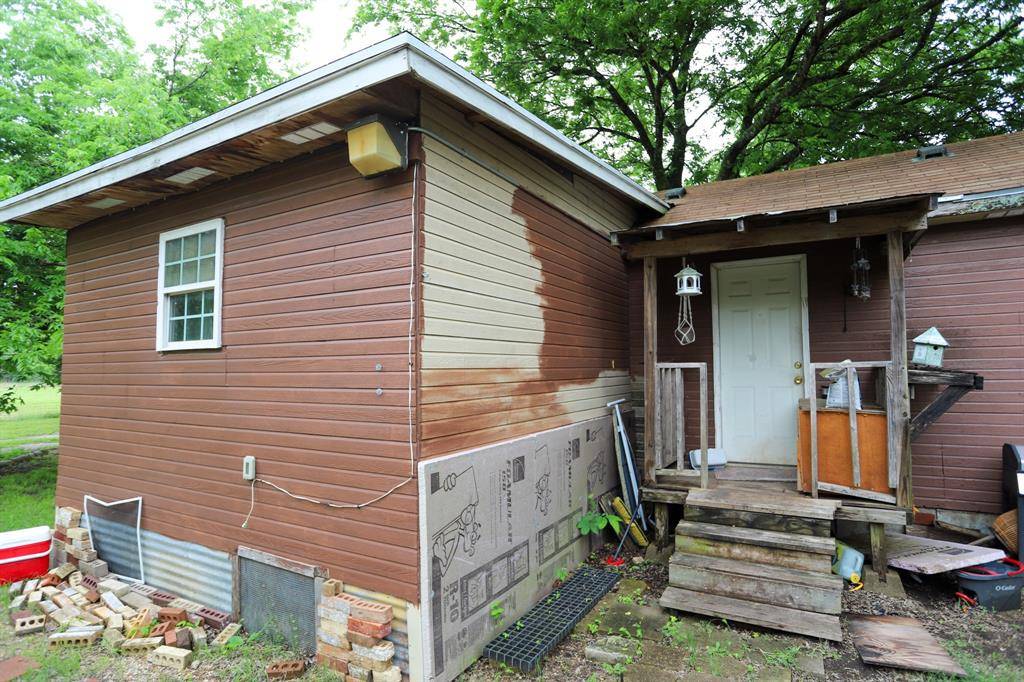 180 Soules Circle, Bruceville Eddy, TX 76524