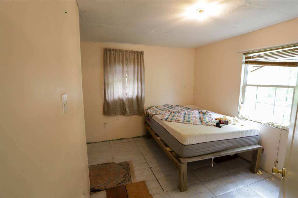 180 Soules Circle, Bruceville Eddy, TX 76524