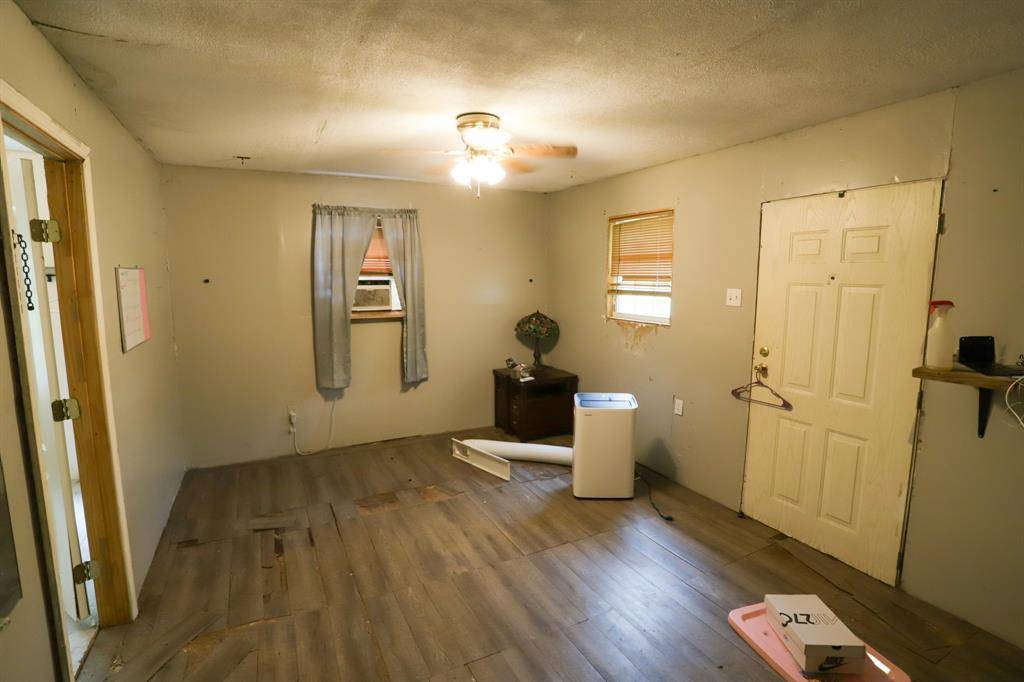 180 Soules Circle, Bruceville Eddy, TX 76524