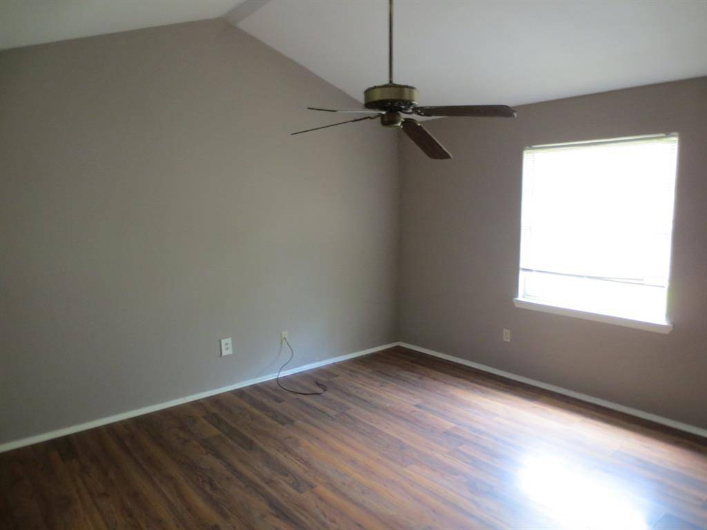 800 N 59th Street, Waco, TX 76710