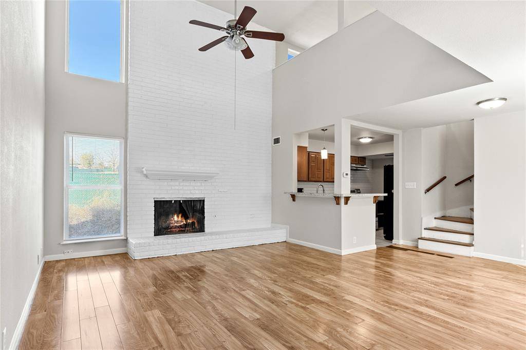 2200 Seville Court #2202, Dalworthington Gardens, TX 76013