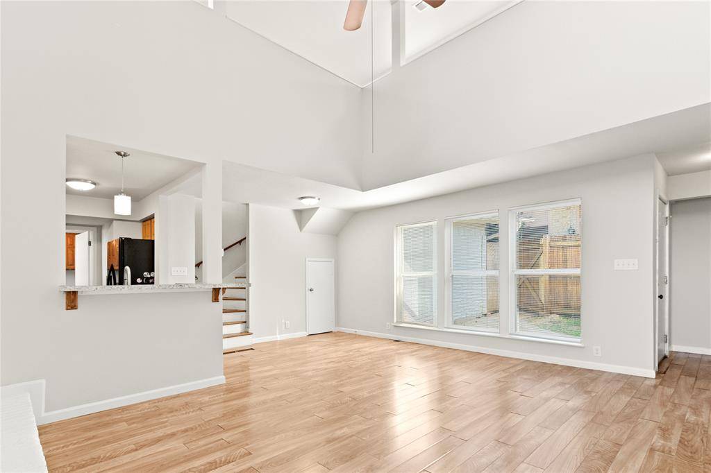 2200 Seville Court #2202, Dalworthington Gardens, TX 76013