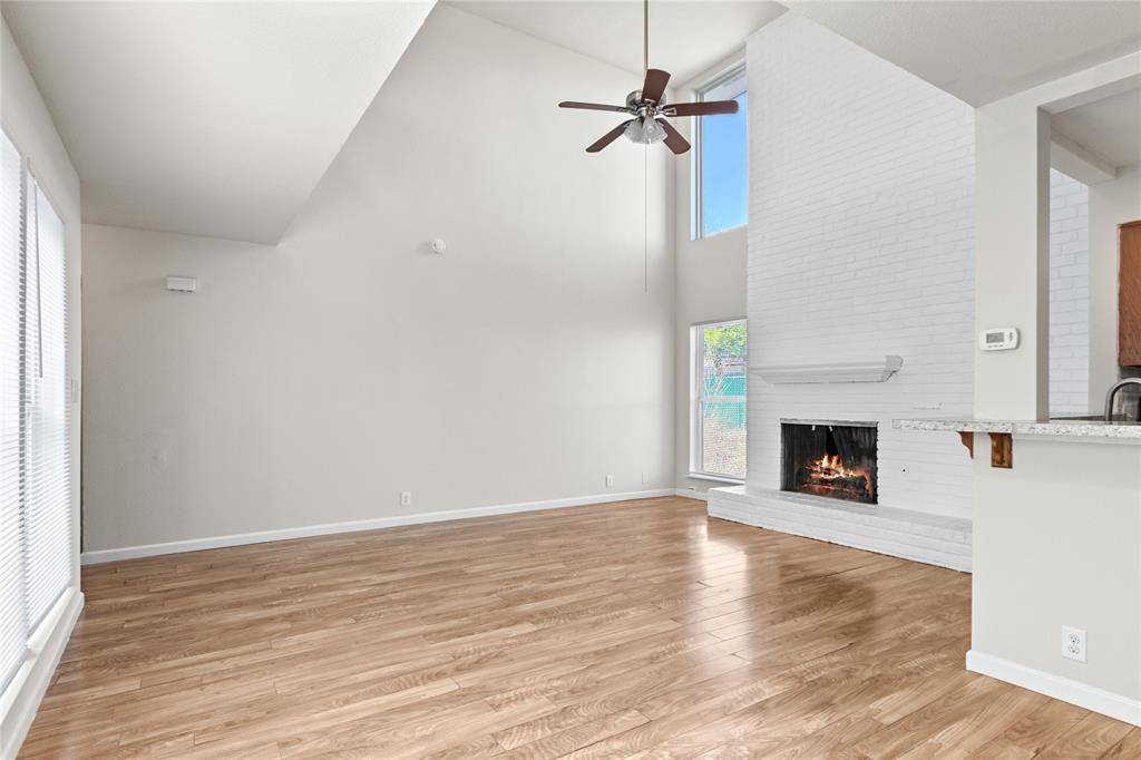 2200 Seville Court #2202, Dalworthington Gardens, TX 76013