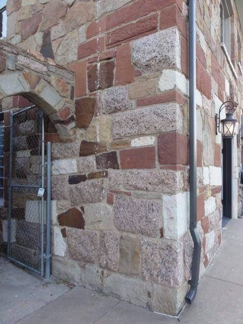 1200 E Maddox Avenue, Fort Worth, TX 76104