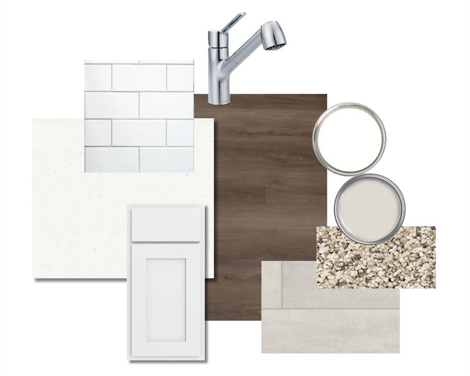 3137 Manchester Drive, Cleburne, TX 76031