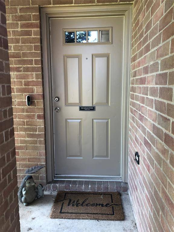 428 Blake Lane, Midlothian, TX 76065