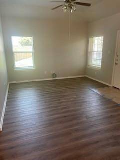 428 Blake Lane, Midlothian, TX 76065