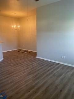 428 Blake Lane, Midlothian, TX 76065