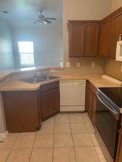 428 Blake Lane, Midlothian, TX 76065