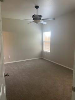 428 Blake Lane, Midlothian, TX 76065