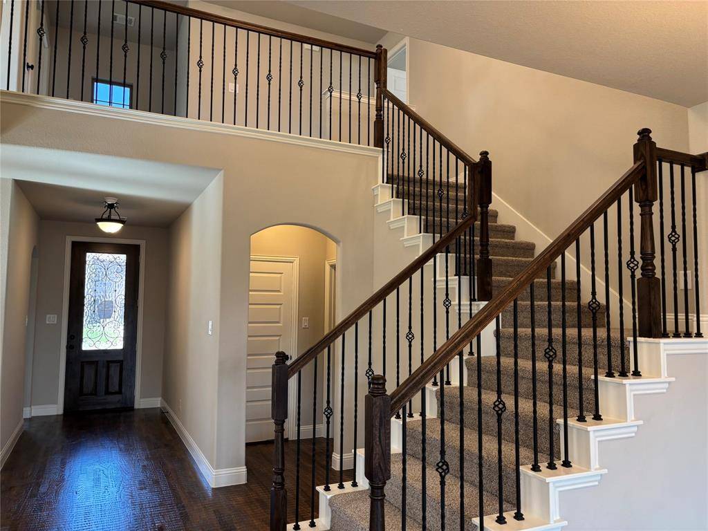 410 Bailey Drive, Josephine, TX 75173