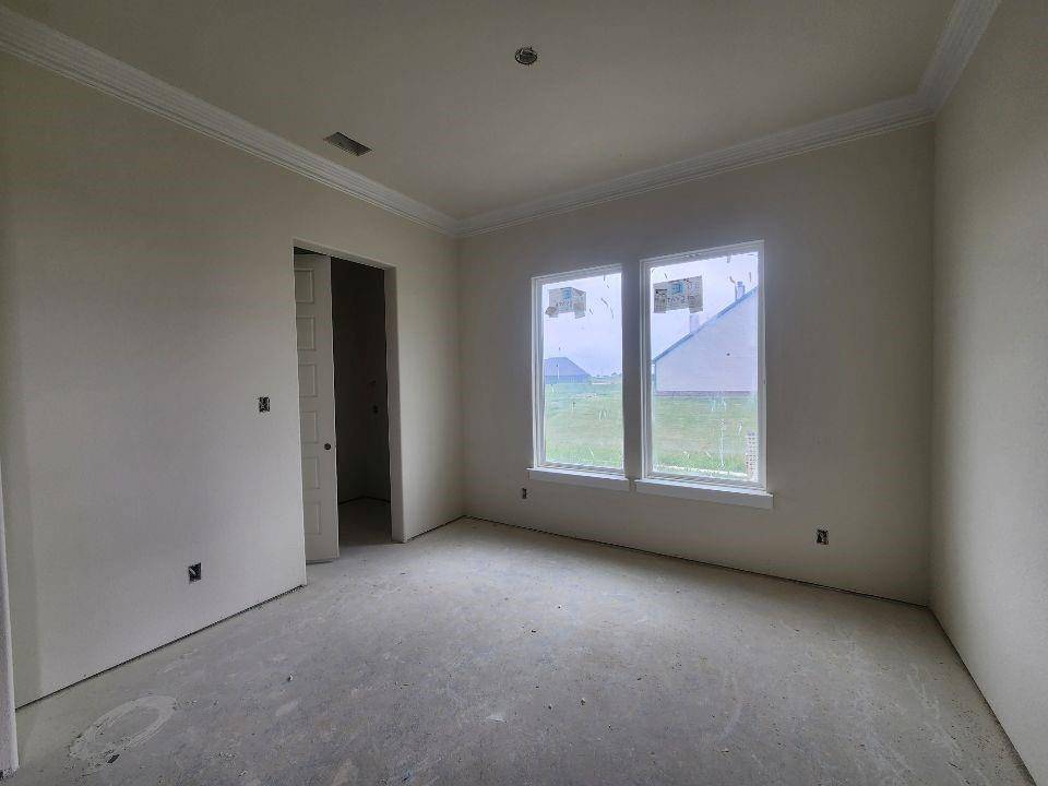 2320 Quartz Street, Krum, TX 76249