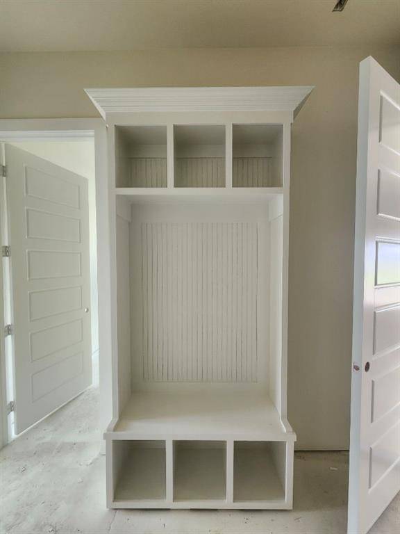 2320 Quartz Street, Krum, TX 76249