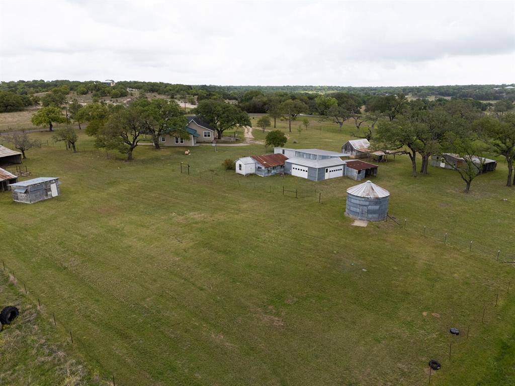 589 County Road 4150, Clifton, TX 76634