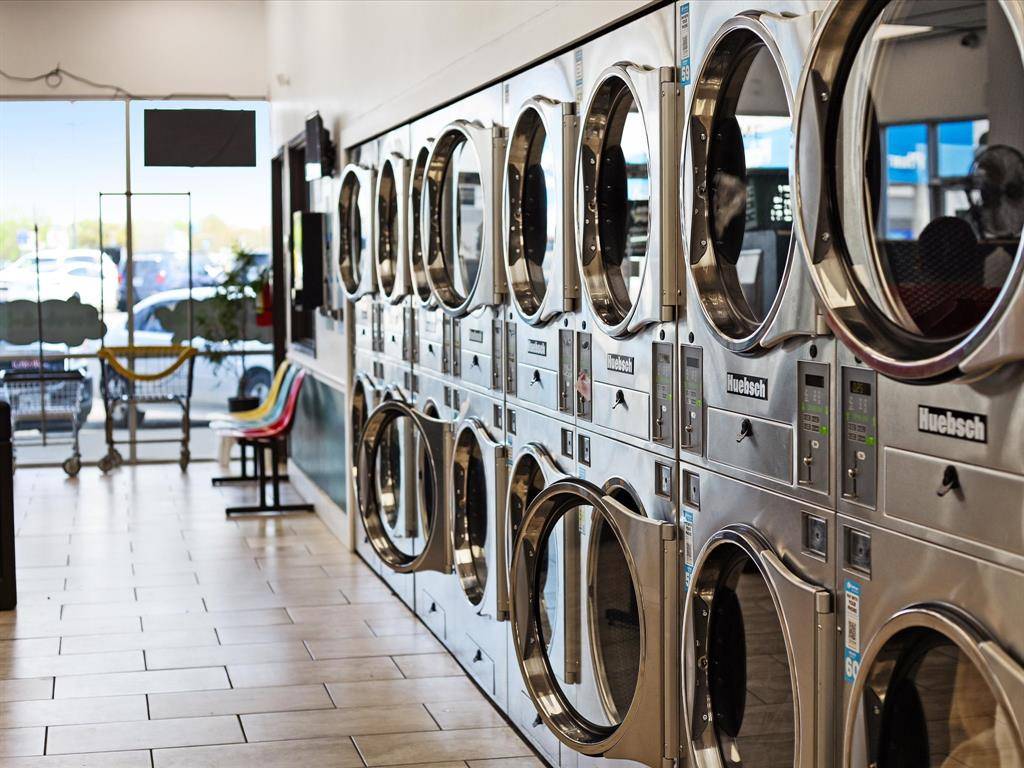 2215 Gus Thomasson Rd, Dallas, TX 75228