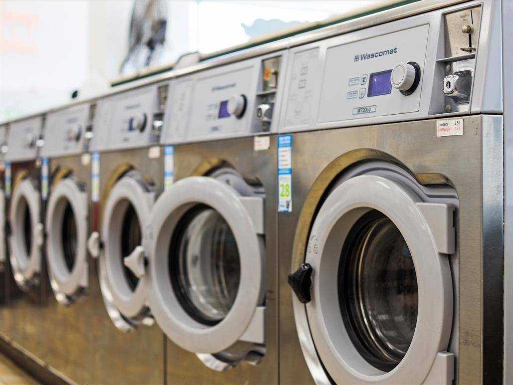 2215 Gus Thomasson Rd, Dallas, TX 75228