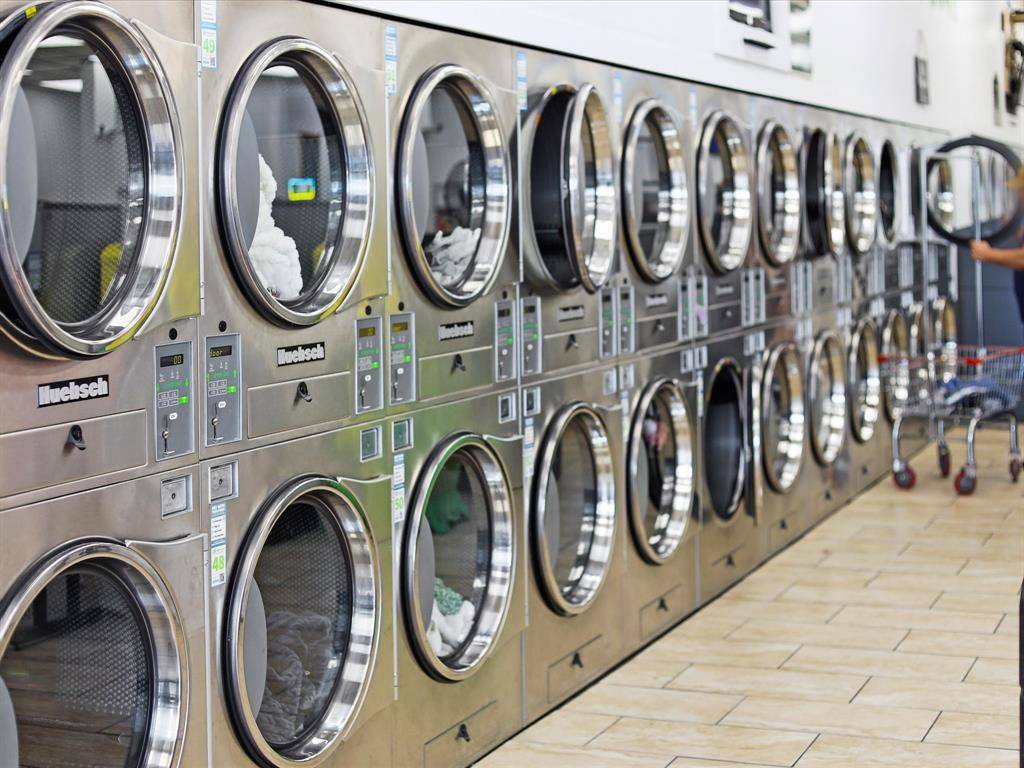 2215 Gus Thomasson Rd, Dallas, TX 75228