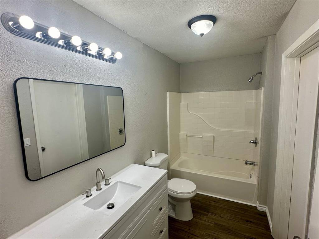 708 Grayson Street, Nocona, TX 76255