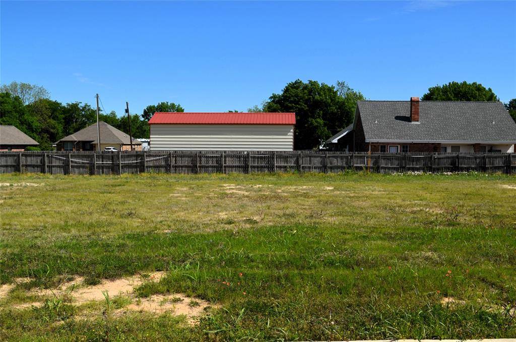 312 Preston Road, Mabank, TX 75147