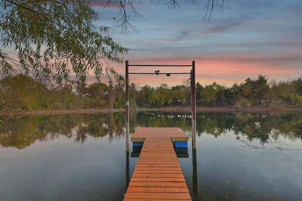 260 Mcgraw Lane, Sherman, TX 75090