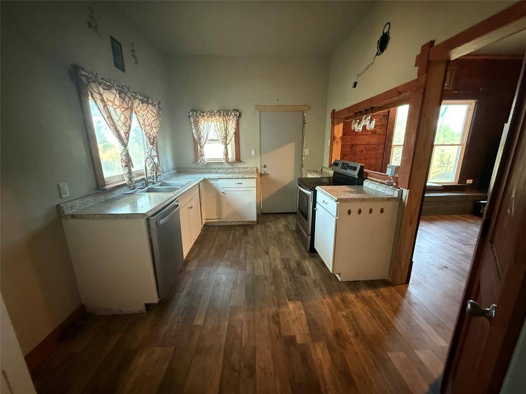 5947 Texas Highway 19 N, Sulphur Springs, TX 75482