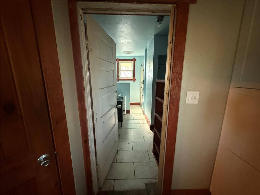 5947 Texas Highway 19 N, Sulphur Springs, TX 75482