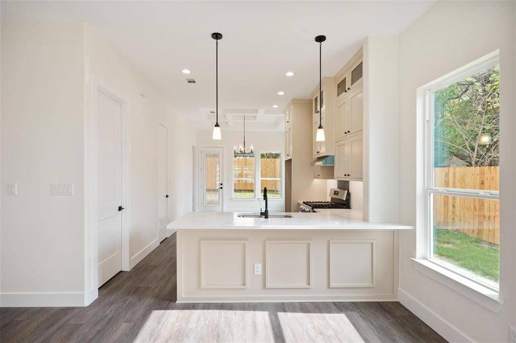 802.5 N Needmore Street, Athens, TX 75751