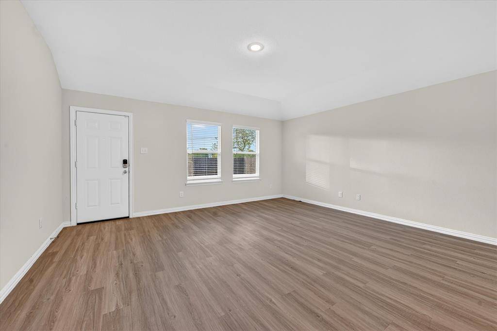 102 Goel Street, Greenville, TX 75402